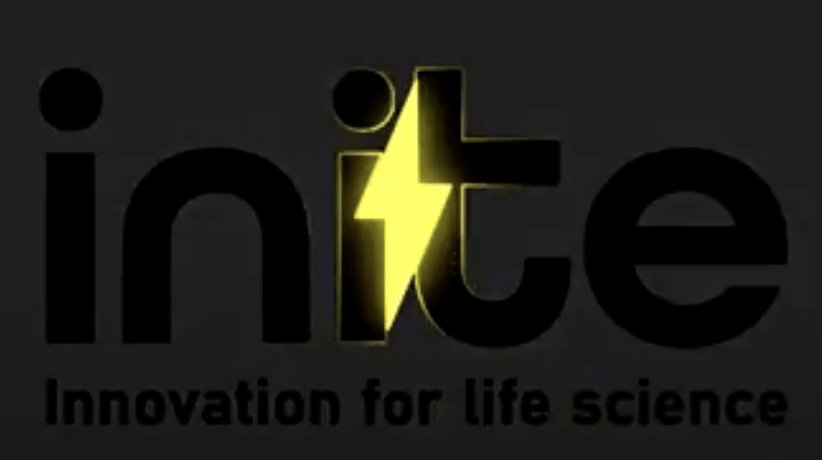 You are currently viewing Innovate with Inite: Scientific & Agile Business Analysis
