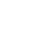 Logo_Bayer.svg
