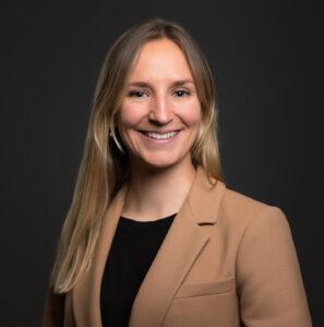 AI solutions for Life Science R&D
